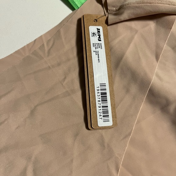 SKIMS Panty 12 Pack - Picture 4 of 13